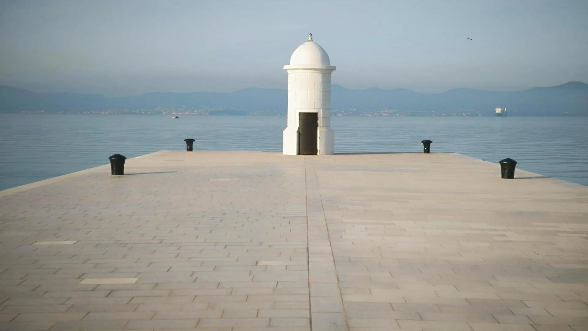 Holiday Home Anima Mea, Zadar
