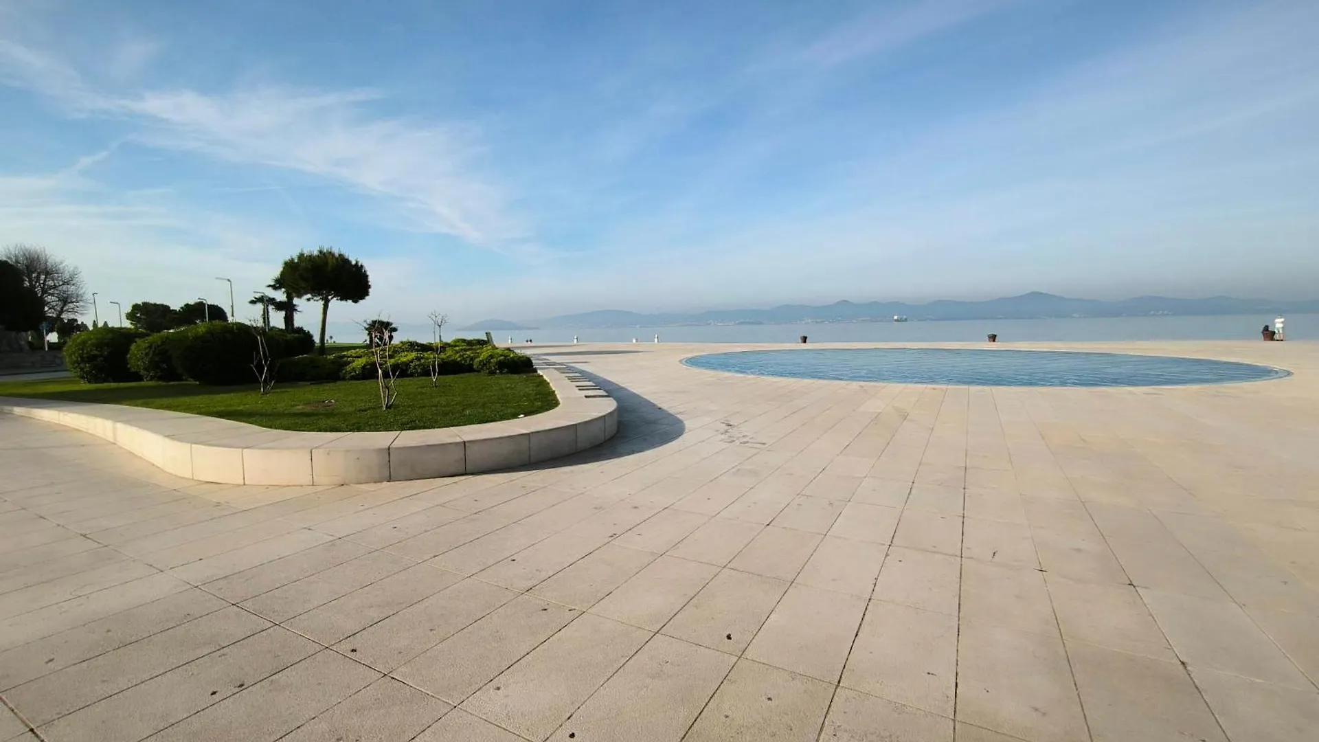 Holiday Home Anima Mea, Zadar Croatia