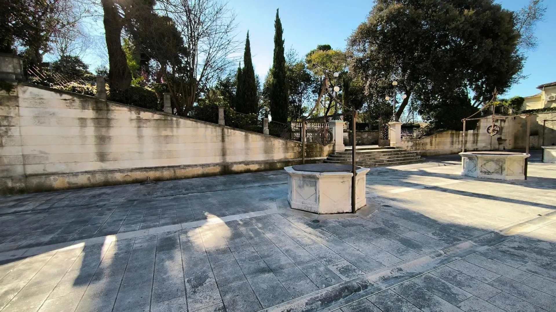 Holiday Home Anima Mea, Zadar Croatia