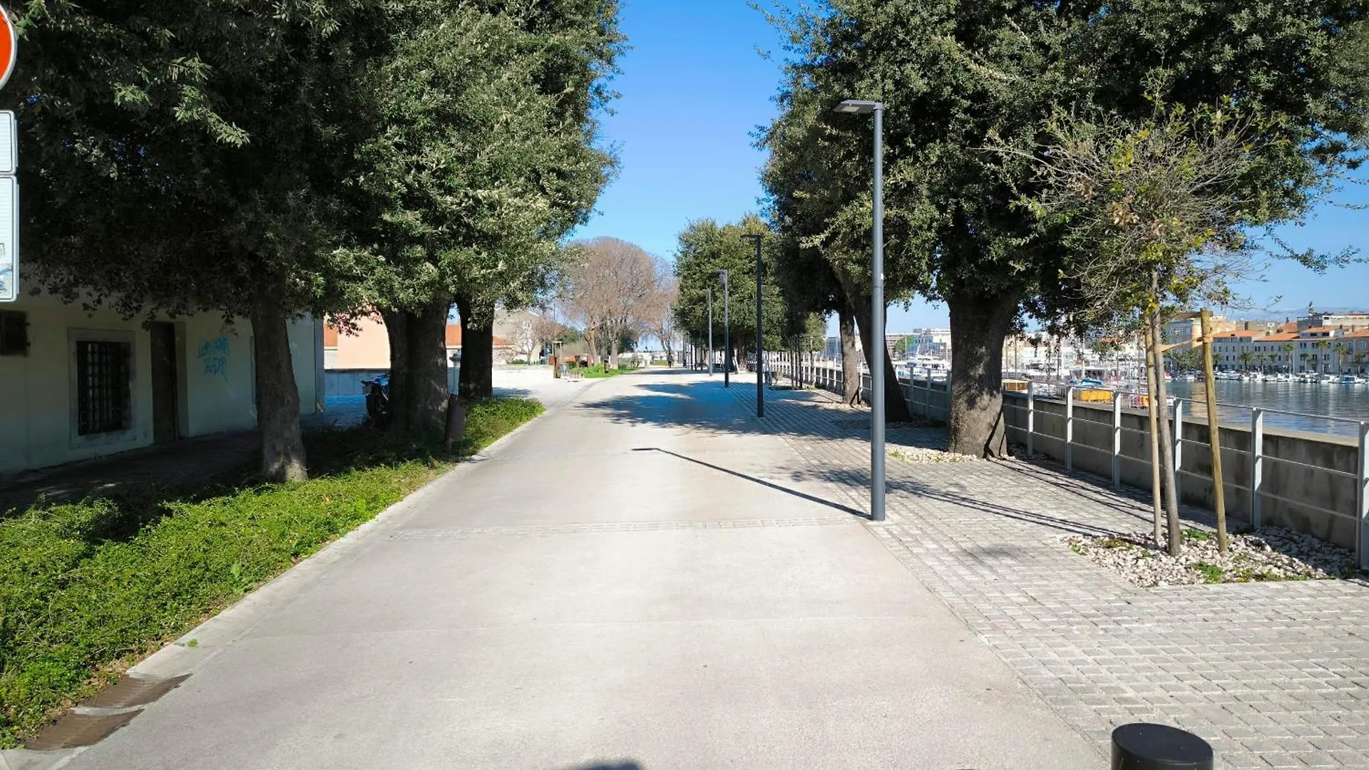 Holiday Home Anima Mea, Zadar 0*,