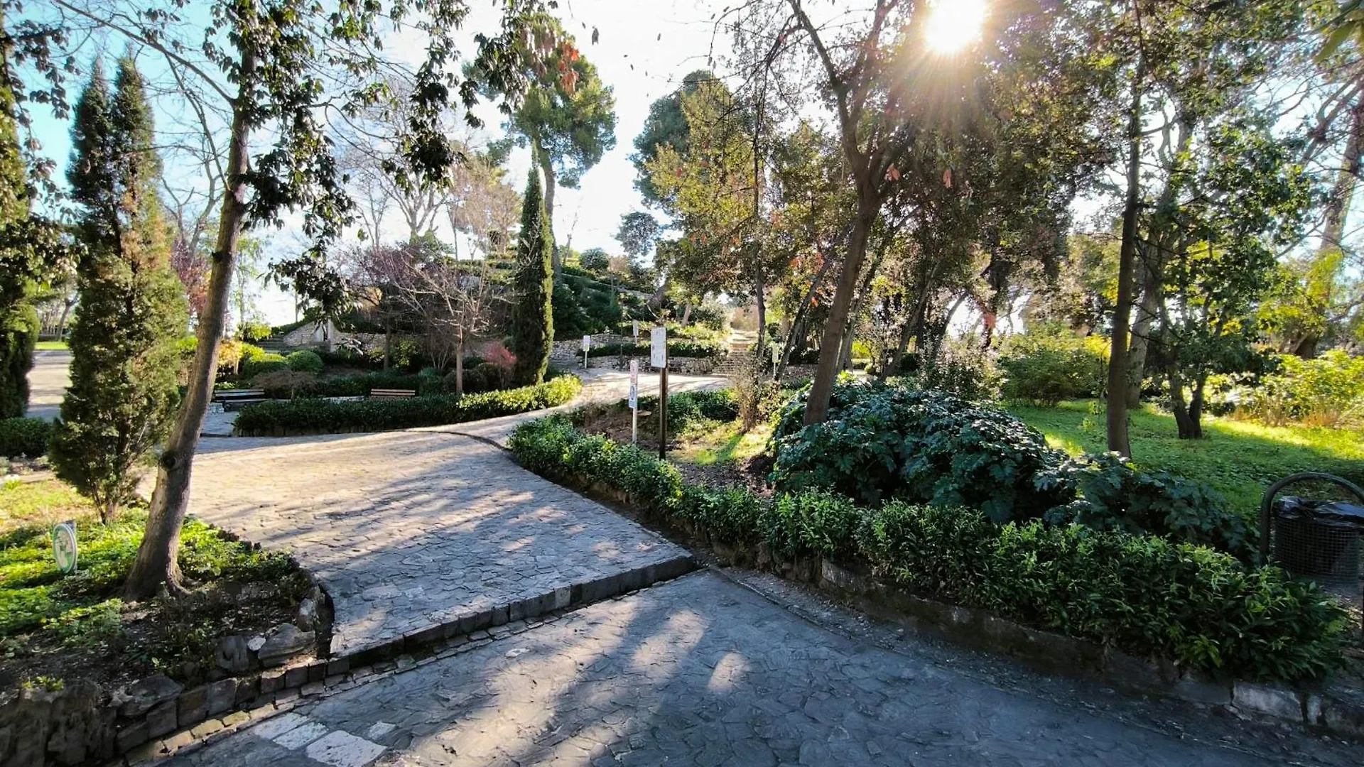 Holiday Home Anima Mea, Zadar