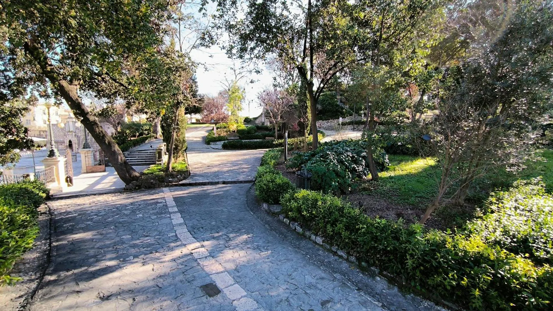 Holiday Home Anima Mea, Zadar Croatia